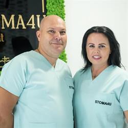 Stoma4u Turda, program de funcționare