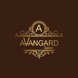 Avangard Salon, Arad program de funcționare