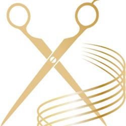 Ciufulici Beauty Style, Ploieşti program de funcționare
