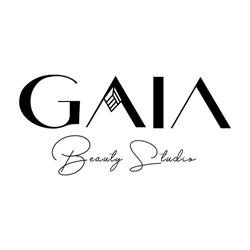 Gaia Beauty Studio, Arad program de funcționare