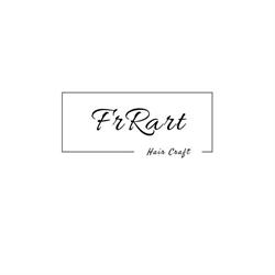 FrRart Hair Craft, Arad program de funcționare