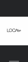 LOCA Style, Slobozia program de funcționare