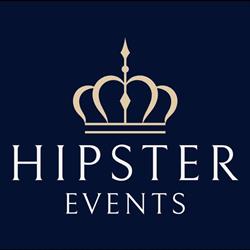 Hipster Events, Bistriţa program de funcționare