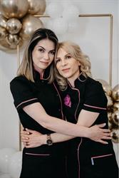 Estetic Art - Beauty Bistrita, program de funcționare