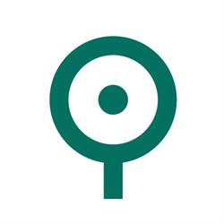 OptiOffer, Oradea program de funcționare