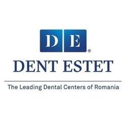 DENT ESTET Genesys, Arad program de funcționare