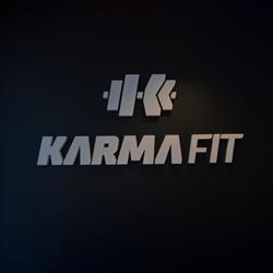 Karma Fit, Constanţa program de funcționare