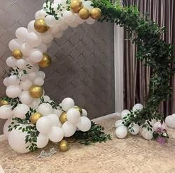Loreen Mariage, Oradea program de funcționare