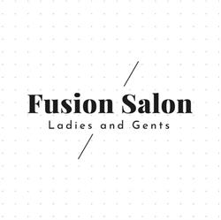 Fusion Salon, Târgu Jiu program de funcționare
