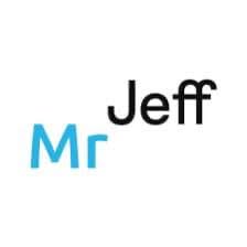 Mr Jeff Bacau, program de funcționare