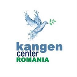 Kangen Center România-Slatina, program de funcționare
