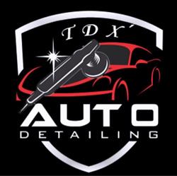 TDX Auto Detailing, Baia Mare program de funcționare