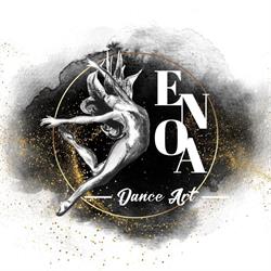 Enoa Dance Art by Oana Diana, Iaşi program de funcționare