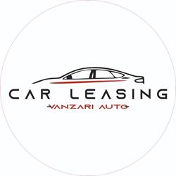 Car Leasing Consulting, Arad program de funcționare