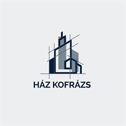HÁZ kofrázs, Miercurea-Ciuc program de funcționare