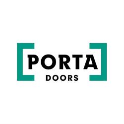 Usi MBC Doors, Miercurea-Ciuc program de funcționare