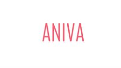 Spalatoria ANIVA, Braşov program de funcționare