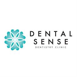 Dental Sense Bucharest, program de funcționare