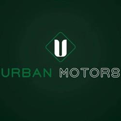 Urban Motors, Braşov program de funcționare