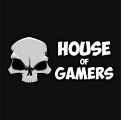 House of Gamers by SKG Sibiu 2, program de funcționare