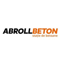 Abroll Beton - Statie de Betoane Zărneşti, program de funcționare