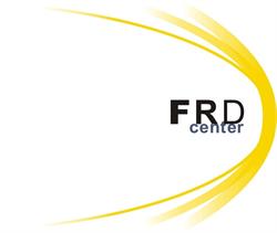 FRD Center Market Entry Services, Bucureşti program de funcționare