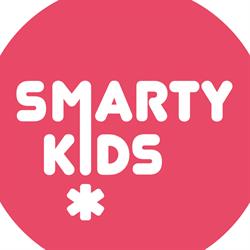 SmartyKids Brasov, Scriitorilor - aritmetica mentala, program de funcționare