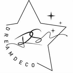 Dreamdeco RS, Vaslui program de funcționare