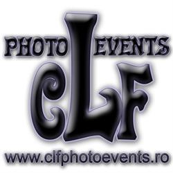 CLF Photo Events, Bucureşti program de funcționare
