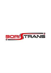 Boris-Trans SRL, Mărgineni program de funcționare