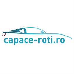 Capace-Roti.Ro, Cluj-Napoca program de funcționare