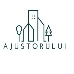 Ajustorului Park Residence, Bucureşti program de funcționare