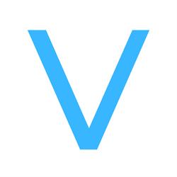 Vulturilor Residence, Bucureşti program de funcționare
