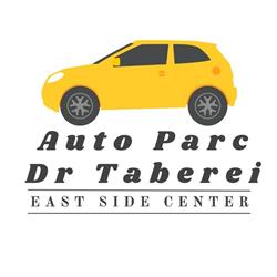 Auto Parc Drumul Taberei, Bucureşti program de funcționare