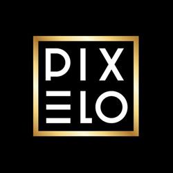 Pixelo, Ploieşti program de funcționare
