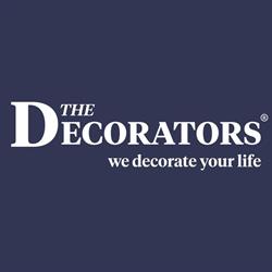 The Decorators, Bucureşti program de funcționare