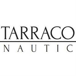 Tarraco Nautic Mamaia Nord, Năvodari program de funcționare
