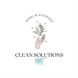 Clean Solutions MMT, Beiuş program de funcționare