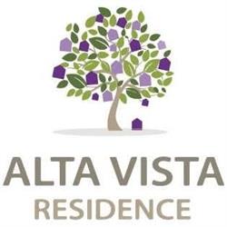 Alta Vista Residence, Bucureşti program de funcționare