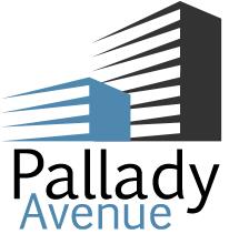 Pallady Avenue, Bucureşti program de funcționare