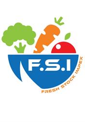 Fresh Stoc Impex SRL, Bacău program de funcționare