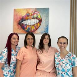 Cabinet Stomatologic Dr. Andone Claudia-Otilia, Miercurea-Ciuc program de funcționare