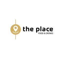 The Place, Năvodari program de funcționare