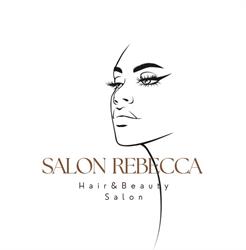 Salon Rebecca, Bistriţa program de funcționare