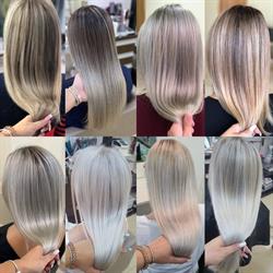 Le Chic Beauty Salon, Bistriţa program de funcționare