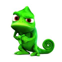 Libraria Cameleon, Lugoj program de funcționare