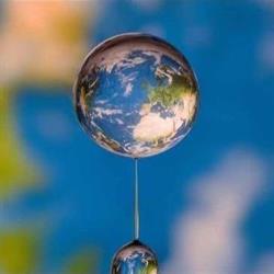 BioKube Romania, Timişoara program de funcționare