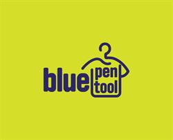 Bluepentool - Egyedi póló nyomtatás, Printare tricouri personalizate, Odorheiu Secuiesc program de funcționare