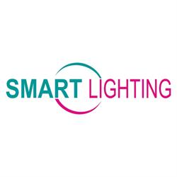 Smart Lighting - Showroom corpuri de iluminat Braşov, program de funcționare