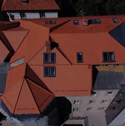 BGI Company SERV SRL, Braşov program de funcționare